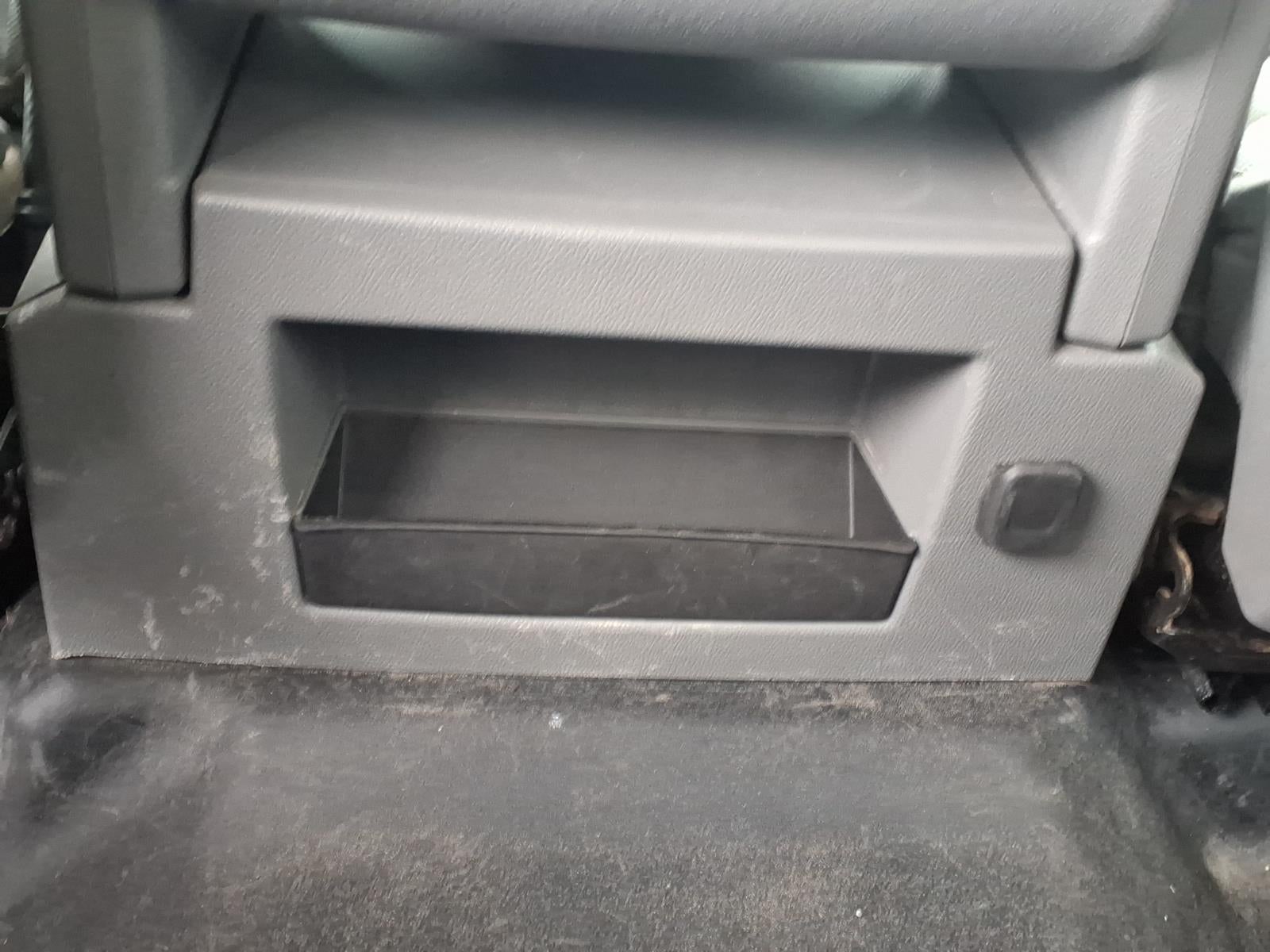 2019 GMC Sierra 3500 HD Base