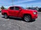 2016 GMC Canyon 4WD SLE