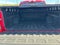 2016 GMC Canyon 4WD SLE