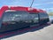 2016 GMC Canyon 4WD SLE