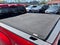 2016 GMC Canyon 4WD SLE