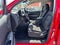 2016 GMC Canyon 4WD SLE