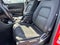 2016 GMC Canyon 4WD SLE