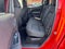 2016 GMC Canyon 4WD SLE
