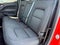 2016 GMC Canyon 4WD SLE
