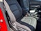 2016 GMC Canyon 4WD SLE