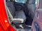 2016 GMC Canyon 4WD SLE