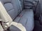 2016 GMC Canyon 4WD SLE