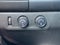 2016 GMC Canyon 4WD SLE