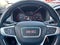 2016 GMC Canyon 4WD SLE