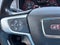 2016 GMC Canyon 4WD SLE