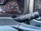 2016 GMC Canyon 4WD SLE