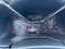 2016 GMC Canyon 4WD SLE