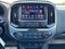 2016 GMC Canyon 4WD SLE