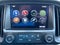 2016 GMC Canyon 4WD SLE