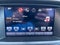 2016 GMC Canyon 4WD SLE
