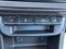 2016 GMC Canyon 4WD SLE