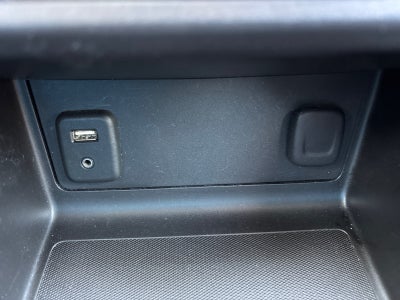 2016 GMC Canyon 4WD SLE