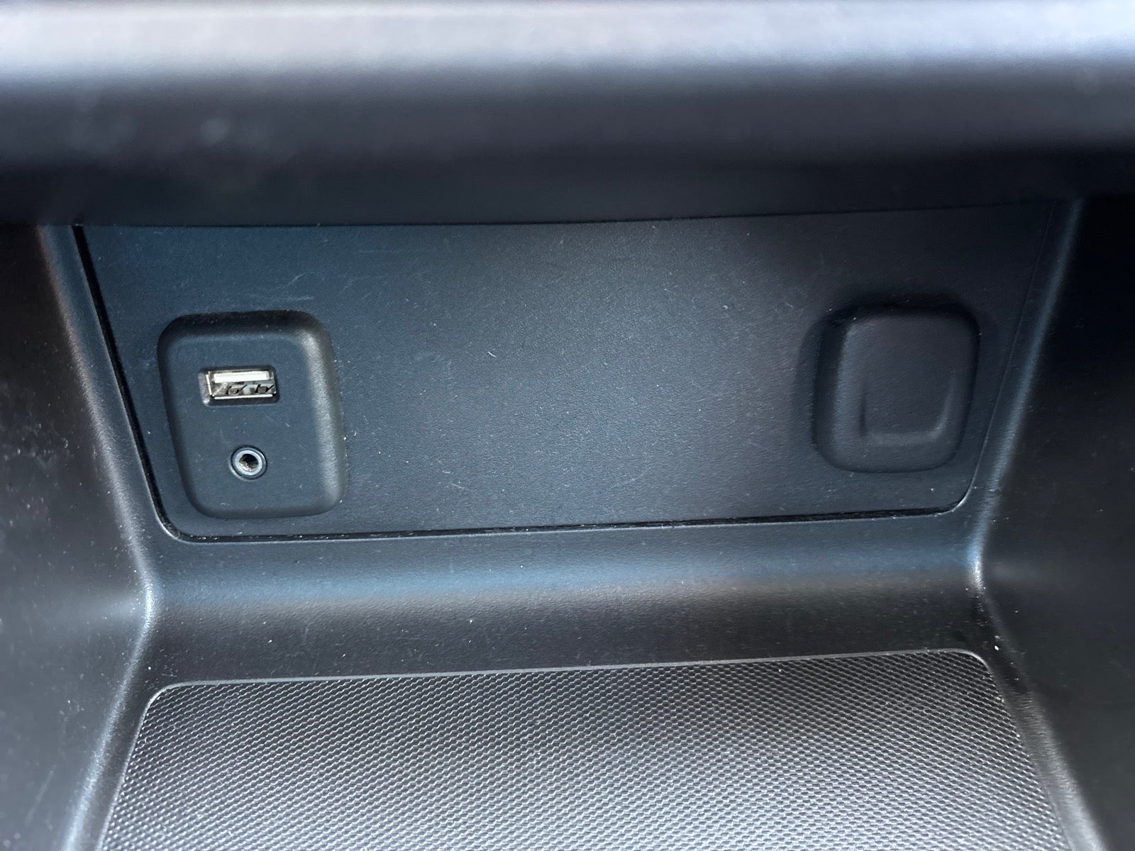 2016 GMC Canyon 4WD SLE