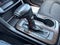 2016 GMC Canyon 4WD SLE