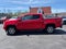 2016 GMC Canyon 4WD SLE