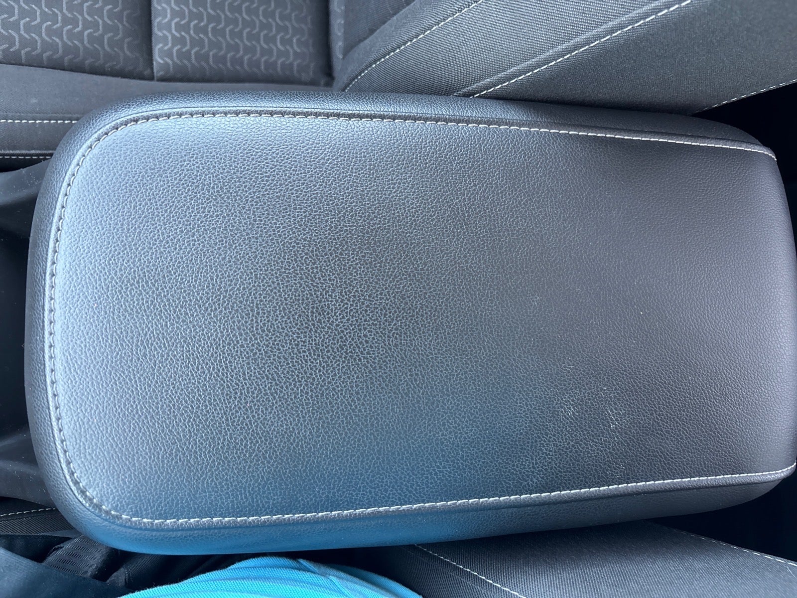 2016 GMC Canyon 4WD SLE