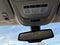 2016 GMC Canyon 4WD SLE