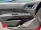 2016 GMC Canyon 4WD SLE