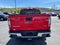 2016 GMC Canyon 4WD SLE