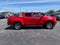 2016 GMC Canyon 4WD SLE