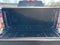 2017 GMC Canyon 4WD SLE