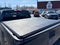 2017 GMC Canyon 4WD SLE