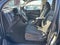 2017 GMC Canyon 4WD SLE