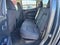 2017 GMC Canyon 4WD SLE