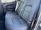 2017 GMC Canyon 4WD SLE