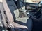 2017 GMC Canyon 4WD SLE