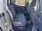 2017 GMC Canyon 4WD SLE