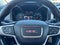 2017 GMC Canyon 4WD SLE