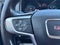 2017 GMC Canyon 4WD SLE