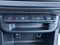 2017 GMC Canyon 4WD SLE