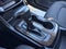 2017 GMC Canyon 4WD SLE
