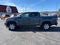 2017 GMC Canyon 4WD SLE