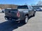 2017 GMC Canyon 4WD SLE