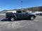 2017 GMC Canyon 4WD SLE