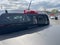 2019 GMC Canyon 4WD SLE