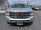 2019 GMC Canyon 4WD SLE