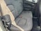 2019 GMC Canyon 4WD SLE