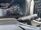 2019 GMC Canyon 4WD SLE