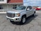 2019 GMC Canyon 4WD SLE
