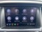 2019 GMC Canyon 4WD SLE